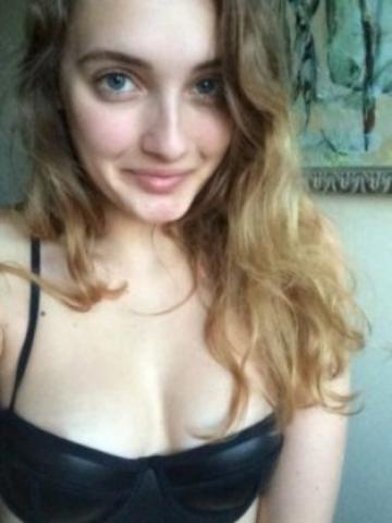 Анкета проститутки Галина, 23 года